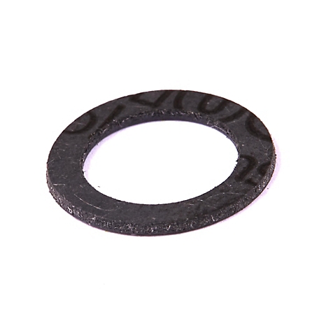 Briggs & Stratton Sealing Washer for Select Briggs & Stratton Models, 271716