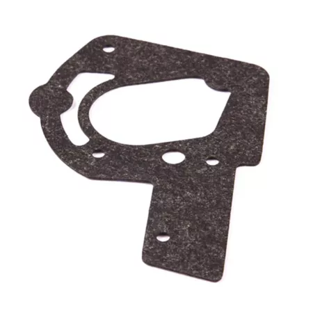 Briggs & Stratton Fuel Tank Gasket for Select Briggs & Stratton Models 272996 Mower Engines & Parts