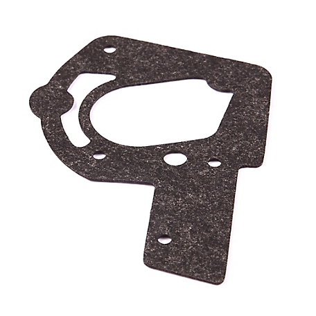 Briggs & Stratton Fuel Tank Gasket for Select Briggs & Stratton Models, 272996