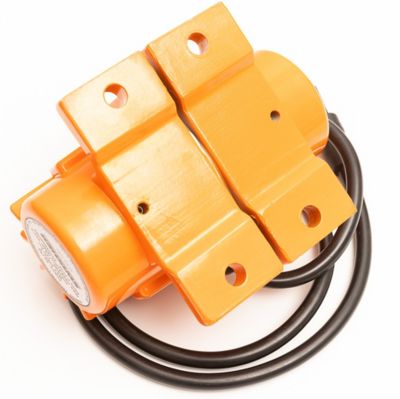 Image showing  Spreader Vibrator Kit, 12V