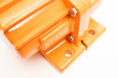 Image showing  Spreader Vibrator Kit, 12V