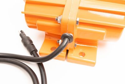 Image showing  Spreader Vibrator Kit, 12V