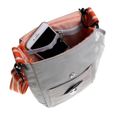 Image showing 2 th DOOG Walkie Shoulder Bag