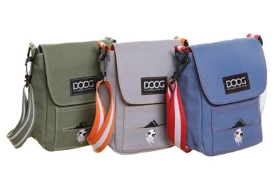 Image showing 3 th DOOG Walkie Shoulder Bag
