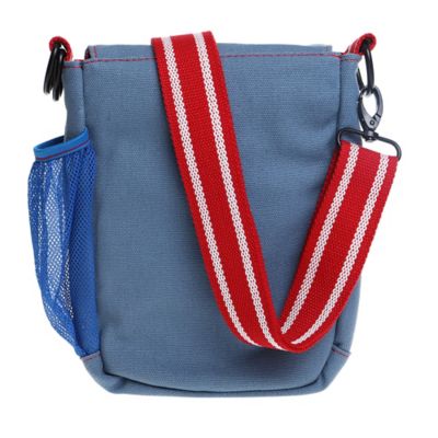 Image showing  Walkie Shoulder Bag