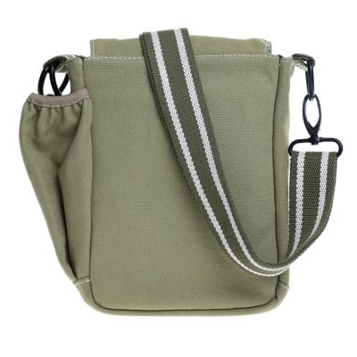 Image showing 2 th DOOG Walkie Shoulder Bag