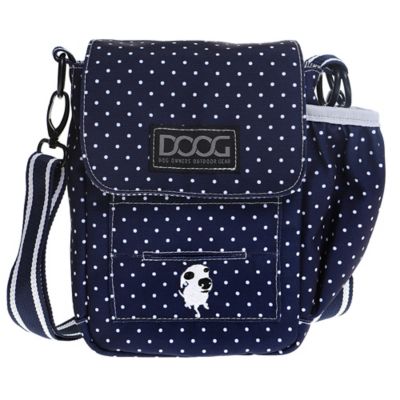 doog shoulder bag