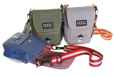 Image showing  Walkie Shoulder Bag