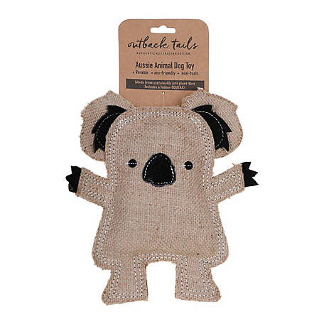 Button Corner Resin Money Bank Bear with Blanket 17cm Baby Shower Gift NEW 