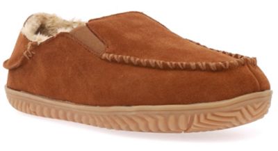 Staheekum men's online slippers