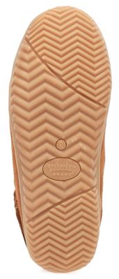 Image showing  Men's Curbside Slippers