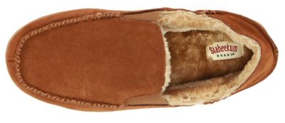 Image showing  Men's Curbside Slippers
