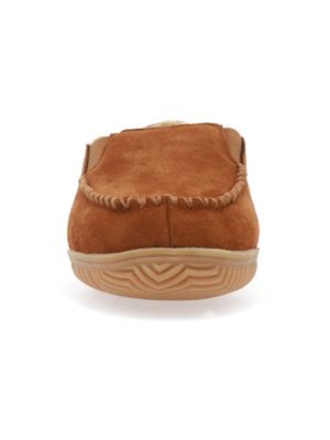 Image showing  Men's Curbside Slippers