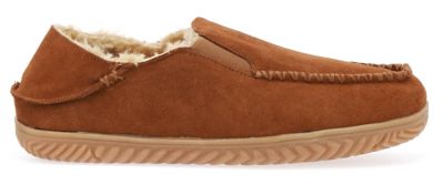Image showing  Men's Curbside Slippers