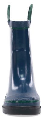 Image showing 3 th Western Chief Fire Chief 2 Rain Boots