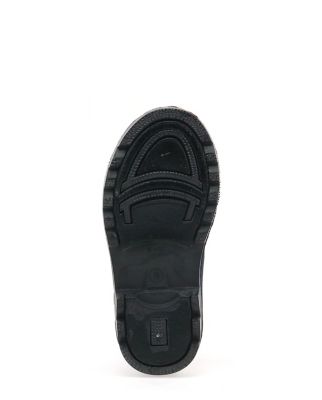 Image showing 1 th Western Chief Fire Chief 2 Rain Boots