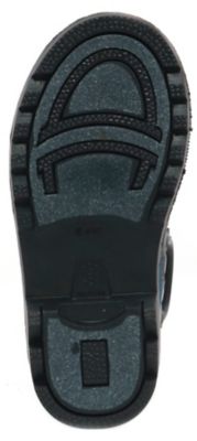 Image showing  Boys' Dino World Rain Boots