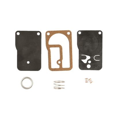 Briggs & Stratton Fuel Pump Kit for Select Briggs & Stratton Models, 393397