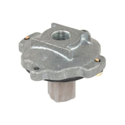 Image showing  Starter Clutch for Select Briggs & Stratton Models