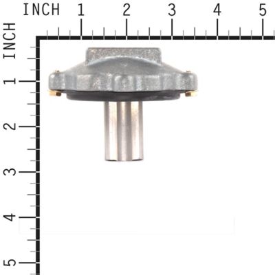 Image showing  Starter Clutch for Select Briggs & Stratton Models