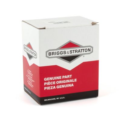 Image showing  Starter Clutch for Select Briggs & Stratton Models