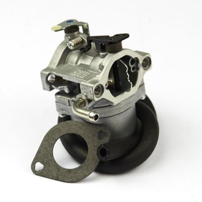 Briggs & Stratton Replacement Carburetor for Select Briggs & Stratton Models, 590399
