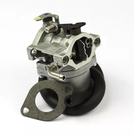 Briggs & Stratton Replacement Carburetor for Select Briggs & Stratton Models 590399 Mower Engines & Parts