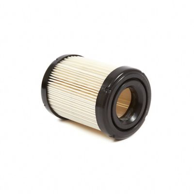 Briggs & Stratton Lawn Mower Air Filter for 21 cu. in. Vertical Shaft Engines, 591583