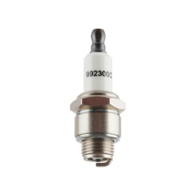 Briggs & Stratton Small Engine Spark Plug, 591868