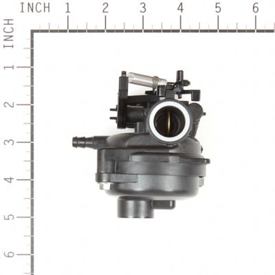 Image showing  Replacement Carburetor for Select Briggs & Stratton Models, 592361