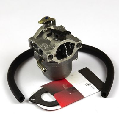Genuine OEM Briggs & Stratton Float Bowl 495933 – Adams Small Engine LLC
