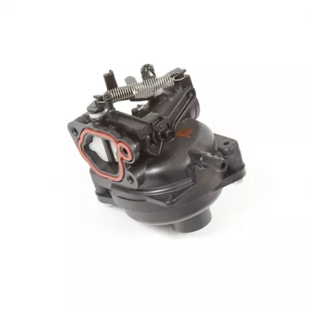 Briggs & Stratton carburetor for select Briggs & Stratton models 594058 Mower Engines & Parts