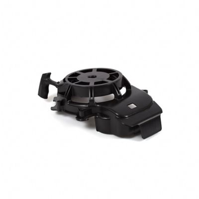 Briggs & Stratton Rewind Starter for Select Briggs & Stratton Models