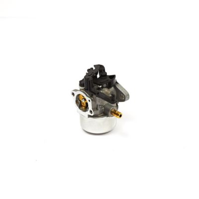 Briggs & Stratton Replacement Carburetor for Select Briggs & Stratton Models, 594287