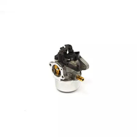 Briggs & Stratton Replacement Carburetor for Select Briggs & Stratton Models 594287 Mower Engines & Parts