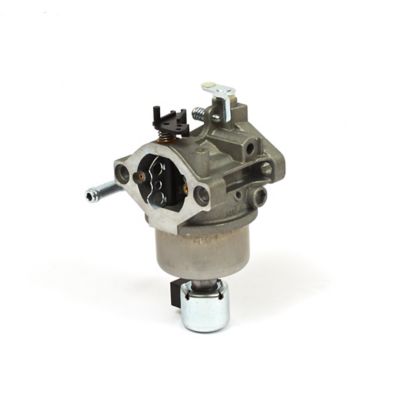 Briggs & Stratton Carburetor for Select Briggs & Stratton Models, 594601