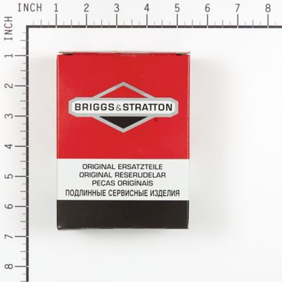 Image showing  Carburetor for Select Briggs & Stratton Models, 594605