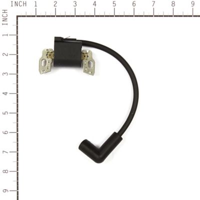 Image showing  Magneto Armature for Select Briggs & Stratton Models, 595291