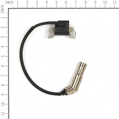 Image showing  Magneto Armature for Select Briggs & Stratton Models, 595304