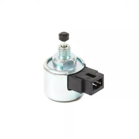 Briggs & Stratton Fuel Solenoid for Select Briggs & Stratton Models Mower Engines & Parts