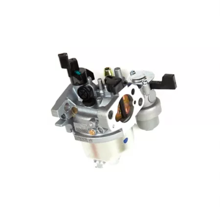 Briggs & Stratton carburetor for select Briggs & Stratton models 596079 Mower Engines & Parts