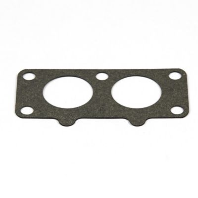 Briggs & Stratton Intake Gasket for Select Briggs & Stratton Models, 690950