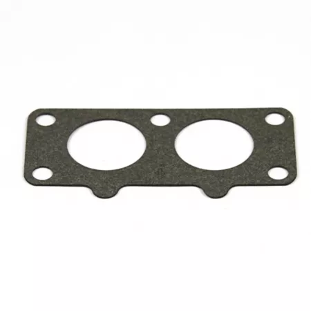 Briggs & Stratton Intake Gasket for Select Briggs & Stratton Models 690950 Mower Engines & Parts