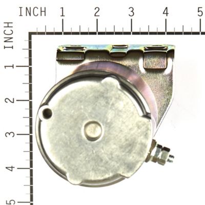 Image showing  Motor-Starter for Briggs & Stratton Twin Cylinder Engines, 691564