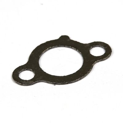 Briggs & Stratton Exhaust Gasket for Select Briggs & Stratton Models, 691613