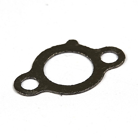 Briggs & Stratton Exhaust Gasket for Select Briggs & Stratton Models, 691613