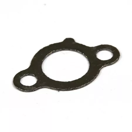 Briggs & Stratton Exhaust Gasket for Select Briggs & Stratton Models 691613 Mower Engines & Parts