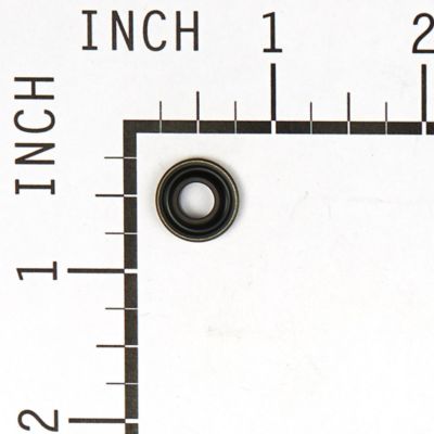 Image showing  Sealing Washer for Select Briggs & Stratton Models, 691766