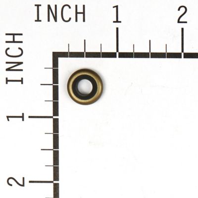 Image showing  Sealing Washer for Select Briggs & Stratton Models, 691766