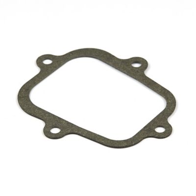 Briggs & Stratton Rocker Cover Gasket for Select Briggs & Stratton Models, 691890